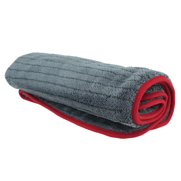 Mikrofiberhåndkle XL – Autozone